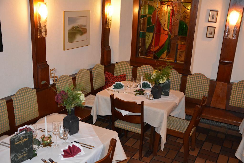 Hotel-Restaurant Fischer Bad Waltersdorf Exteriér fotografie