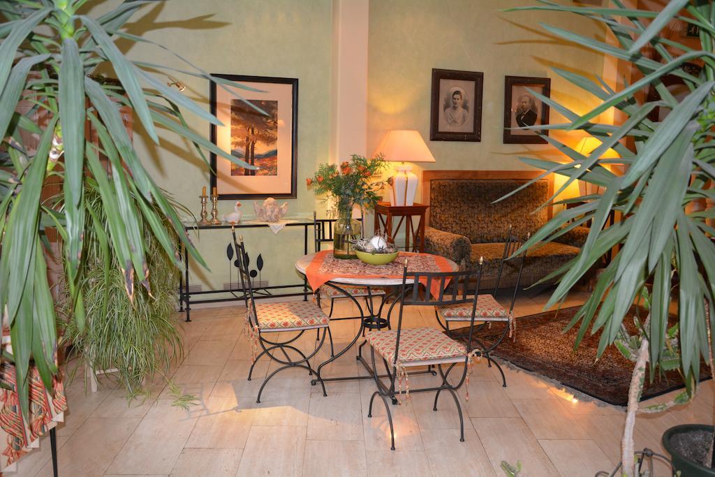 Hotel-Restaurant Fischer Bad Waltersdorf Exteriér fotografie
